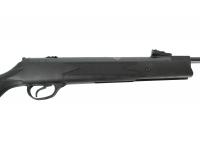 Пневматическая винтовка Hatsan 33 4,5 мм (пластик, 3 Дж) вид №7