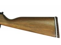 Пневматическая винтовка Hatsan 35S 4,5 мм (дерево, 3 Дж) вид №1