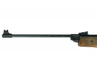 Пневматическая винтовка Hatsan 35S 4,5 мм (дерево, 3 Дж) вид №3