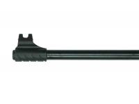 Пневматическая винтовка Hatsan 35S 4,5 мм (дерево, 3 Дж) вид №4