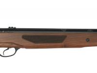 Пневматическая винтовка Hatsan 65 4,5 мм (дерево, 3 Дж) вид №3