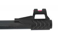 Пневматическая винтовка Hatsan 85 4,5 мм (пластик, 3 Дж) вид №2