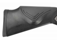 Пневматическая винтовка Hatsan Striker 1000S 4,5 мм (пластик, 3 Дж) вид №2