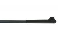 Пневматическая винтовка Hatsan Striker 1000S 4,5 мм (пластик, 3 Дж) вид №4