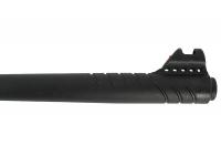 Пневматическая винтовка Hatsan Striker 1000S 4,5 мм (пластик, 3 Дж) вид №5
