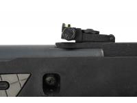 Пневматическая винтовка Hatsan Striker 1000S 4,5 мм (пластик, 3 Дж) вид №6
