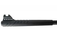 Пневматическая винтовка Hatsan Striker 1000X 4,5 мм (дерево, 3 Дж) вид №4
