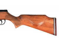 Пневматическая винтовка Hatsan Striker 1000X 4,5 мм (дерево, 3 Дж) вид №7