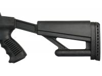 Пневматическая винтовка Hatsan AirTact 4,5 мм (пластик, 3 Дж) вид №6