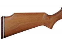 Пневматическая винтовка Hatsan Striker Alpha Wood 4,5 мм (дерево, 3 Дж) вид №1