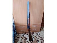 Иж-27ЕМ 12-70
