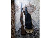 Иж-27ЕМ 12-70