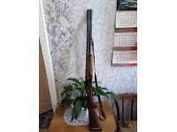 Иж-27ЕМ 12-70