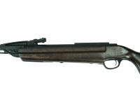 Пневматическая винтовка МР-512-R1 береза 4,5 мм (до 7,5 Дж) вид №1