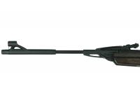 Пневматическая винтовка МР-512-R1 береза 4,5 мм (до 7,5 Дж) вид №2