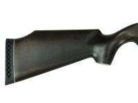 Пневматическая винтовка МР-512-R1 береза 4,5 мм (до 7,5 Дж) вид №6