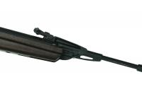 Пневматическая винтовка МР-512-R1 береза 4,5 мм (до 7,5 Дж) вид №9