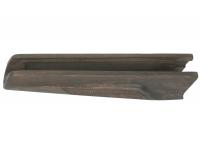 Приклад и цевье Монте-Карло для ИЖ-27 (орех, старого образца, деревянный затылок) вид №1