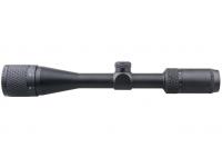 Оптический прицел Vector Optics Matiz 4-12x40 AO (сетка 22LR Rimfire, 25,4 мм, азотозаполненный, без подсветки)