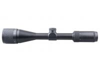 Оптический прицел Vector Optics Matiz 6-18x44 AO (сетка 22LR Rimfire, 25,4 мм, азотозаполненный, без подсветки)