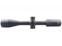 Оптический прицел Vector Optics Hugo 4-16x44 (сетка 22LR Rimfire, 25,4 мм, азотозаполненный, без подсветки) - вид сверху