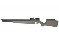 Пневматическая винтовка Ataman ML15 Карабин SL 5,5 мм (Олива)(C35-RB-SL)