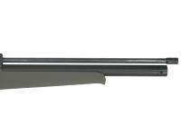 Пневматическая винтовка Ataman ML15 Карабин SL 6,35 мм (Олива)(C36-RB-SL) вид №4