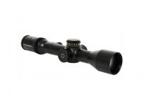 Оптический прицел Schmidt and Bender 3-20x50 PM II Ultra Short (LP MSR2, 1 см, ccw DTII-LT, 667-911-822-M2-15)