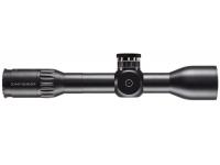 Оптический прицел Schmidt and Bender Exos 3-21x50 (LP 2.BE, D7, 1 см, cw STII LT-ST)