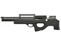 Пневматическая винтовка Ataman ML15 Булл-пап SL 5,5 мм (Черный)(B25-RB-SL)
