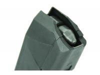 Штурмовой магазин (барабан) Glock-17/19/26 50 патрона вид №3