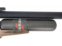 Пневматическая винтовка Ataman MB20 Булл-пап 6,35 мм (Ламинат)(B86) вид 2