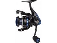 Катушка Okuma Solaris 5000