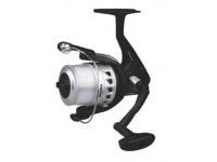 Катушка Okuma Electron 165 Front Drag (дополнительная шпуля и леска)