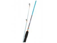 Удилище Okuma Fuel Spin 80 (244 см, 30-80 гр, 2 сек)