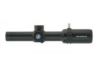 Оптический прицел Vector Optics Grimlock 1-4x24