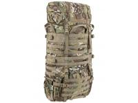 Тактический рюкзак Сплав Raptor (100 литров, цвет multipat)