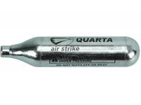 Баллоны СО2 Quarta 12гр. 5 шт вид №1