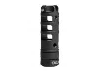 ДТК 5KU Lantac Dragon Muzzle Brake (DGN556B)