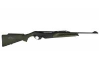 Карабин Benelli Argo-E 30-06 №BB105465H/CB105465H