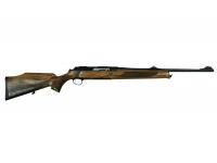 Карабин Sauer-303 300WinMag №R015835