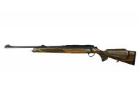 Карабин Sauer-303 300WinMag №R015835 направлен влево