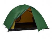 Палатка Normal Ладога 2 (темно-зеленый)