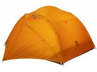Палатка Сплав Kong 3 (оранжевый цвет)