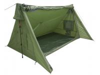 Палатка Сплав Settler 2 (оливковый цвет)