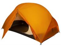 Палатка Сплав Zango 2 (оранжевый цвет)
