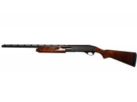 Ружье Remington 870 Express Magnum 12х76 №A792458M боковой вид