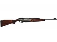 Карабин Benelli Argo .30-06 №BB070723/CB070723