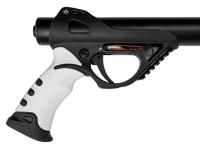 Ружье Scorpena пневматическое Mako-Z, 55 см, каленый гарпун 7 мм - рукоять