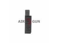 Запасной магазин (обойма) для Crosman 66, 760 Запасной магазин (обойма) для Crosman 66, 760